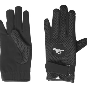 HANDSCHOENEN RH FUN