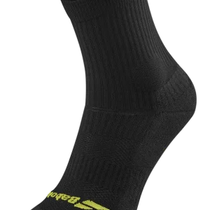 Pro 360 Men