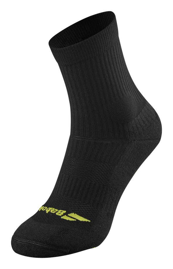 Pro 360 Men