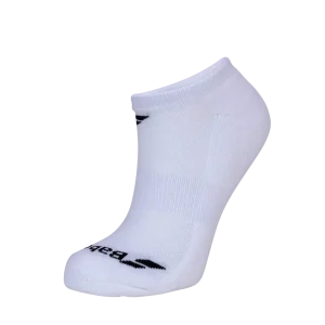Invisible 3 Pairs Pack