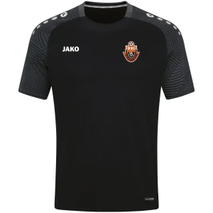 VV Idskenhuizen T-shirt Performance
