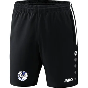 Bestuursshop VV Nijland Short Competition 2.0