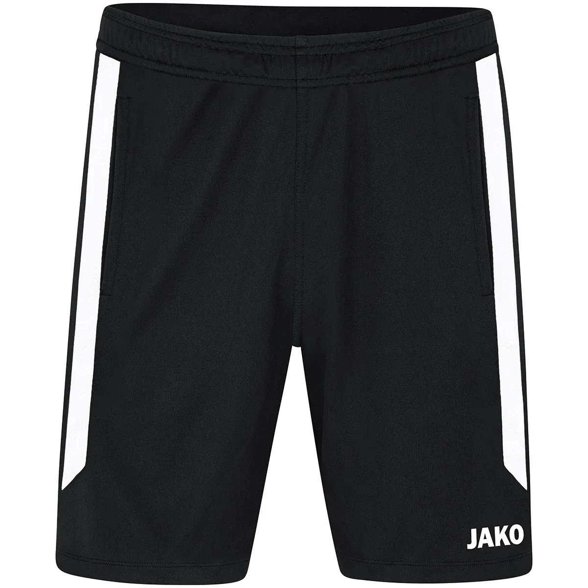 Bestuurshop VV Minnertsga Vrijetijdsshort Power