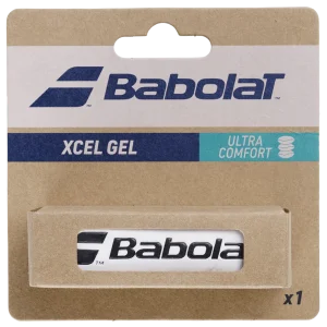 Grip Xcel Gel