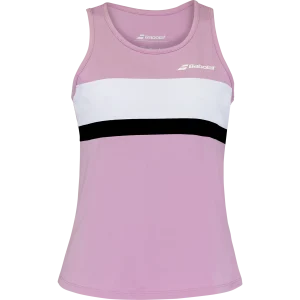 Padel Tanktop