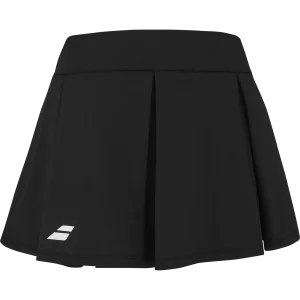 Padel Skirt