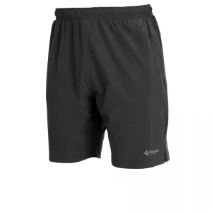 Legacy Short