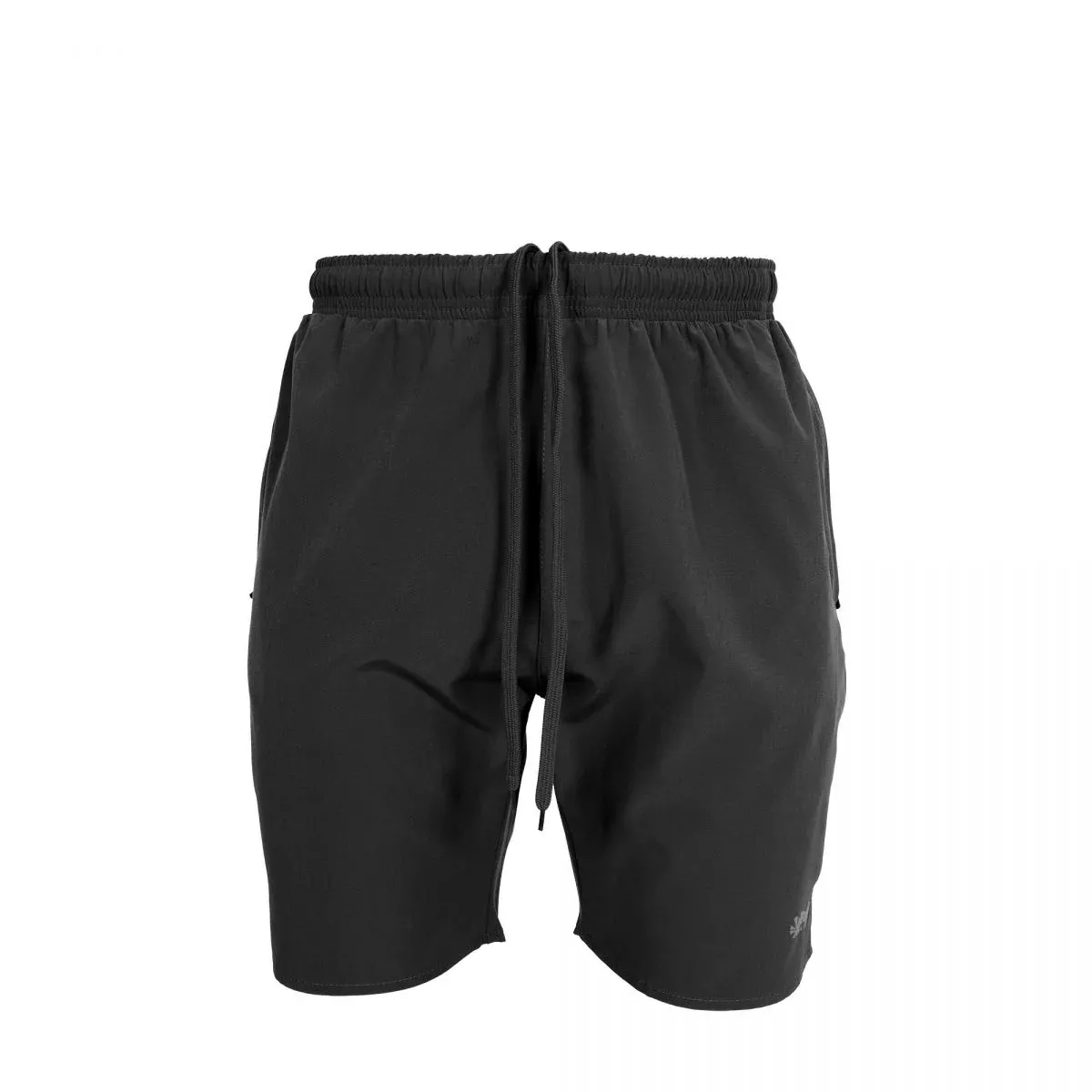 Legacy Short - Afbeelding 4