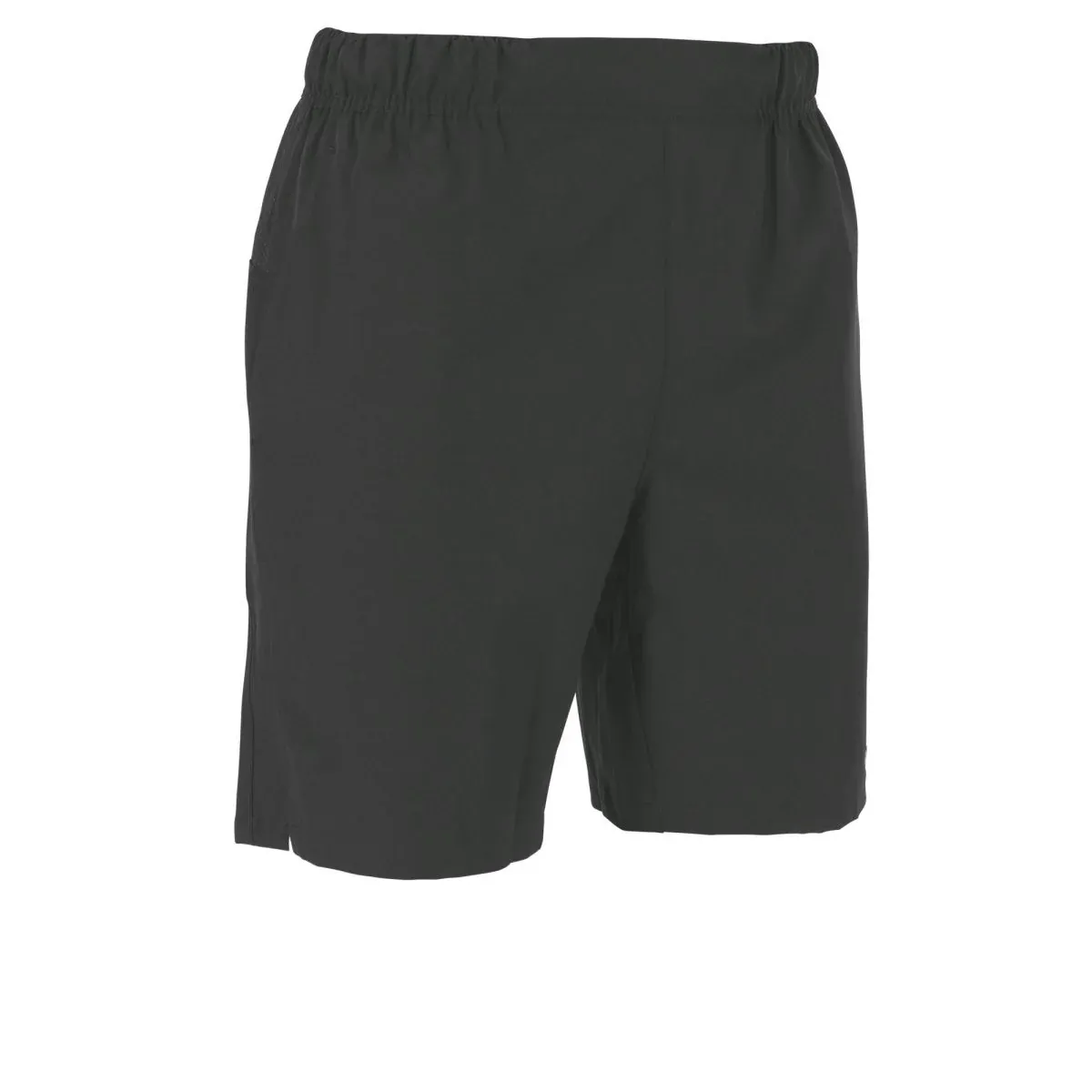 Racket Short - Afbeelding 3