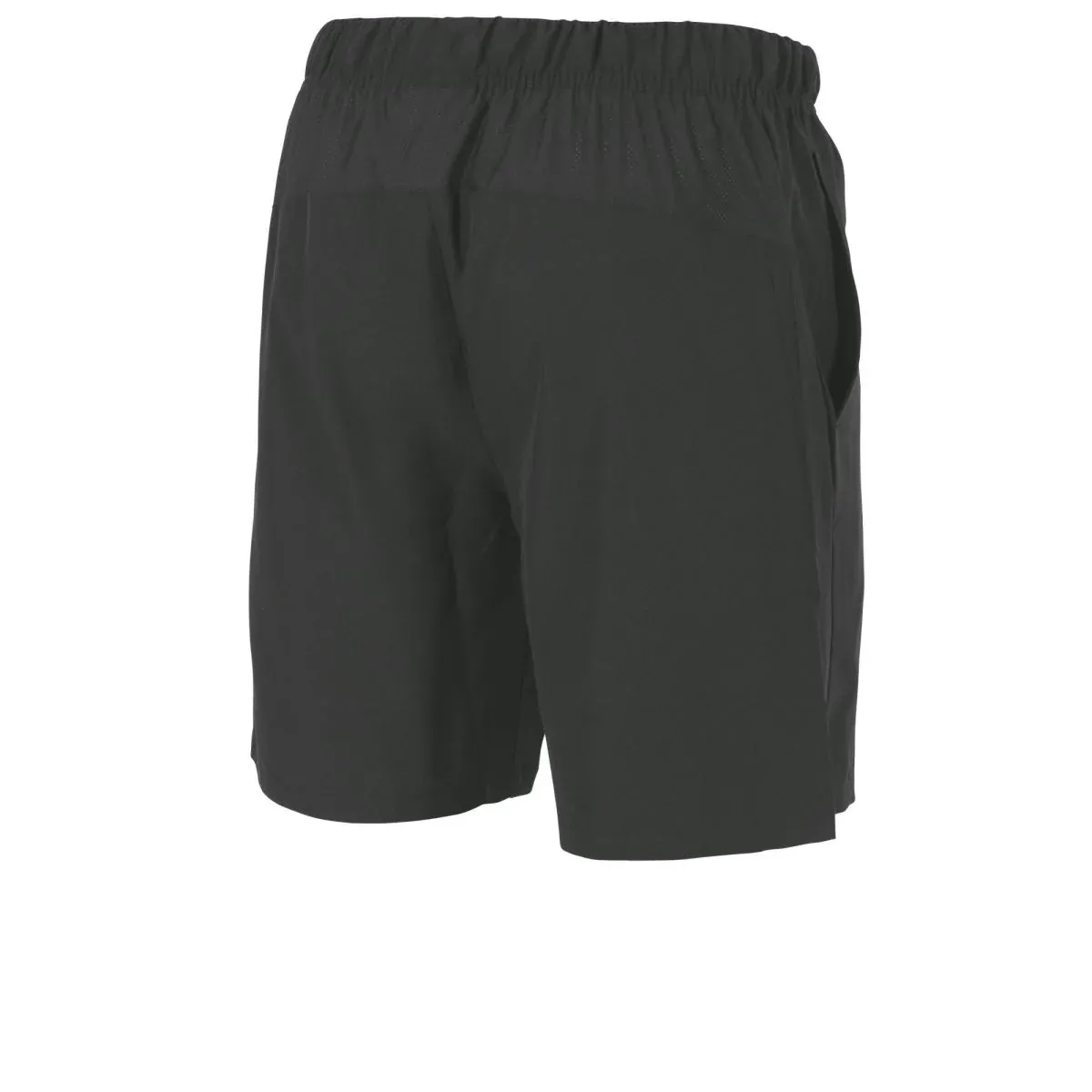 Racket Short - Afbeelding 4