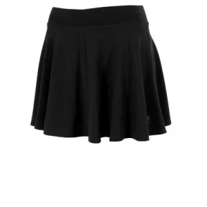 Racket Skort