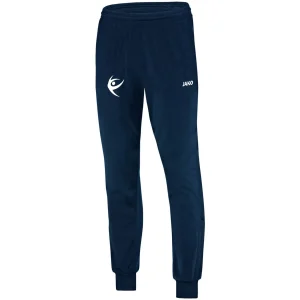 HSV Hardegarijp Polyesterbroek Classico