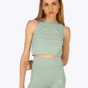 Women Tech Tank