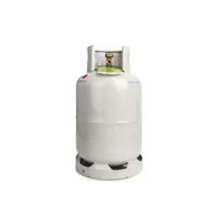 Antargaz – Propaan 10,5kg – nieuw vol