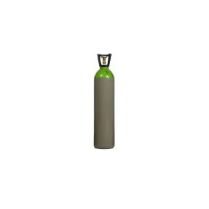 Argon 20 liter