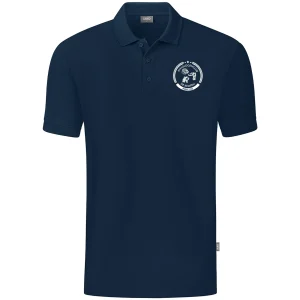 KC De Kempen Polo Organic