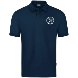 KC De Kempen Polo Doubletex