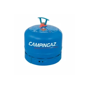 Camping Gaz 904 Vulling