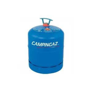 Camping Gaz 907 Nieuw incl vulling