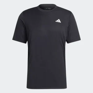 Club Tee