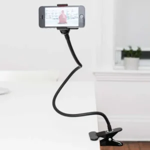 Flexibele Smartphone Houder