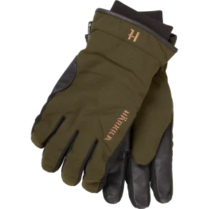 Harkila Pro Hunter GTX handschoen