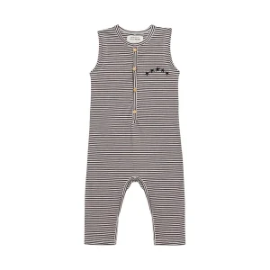 Jumpsuit 5 Stars