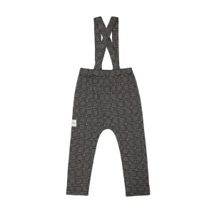 Salopette Jumpsuit