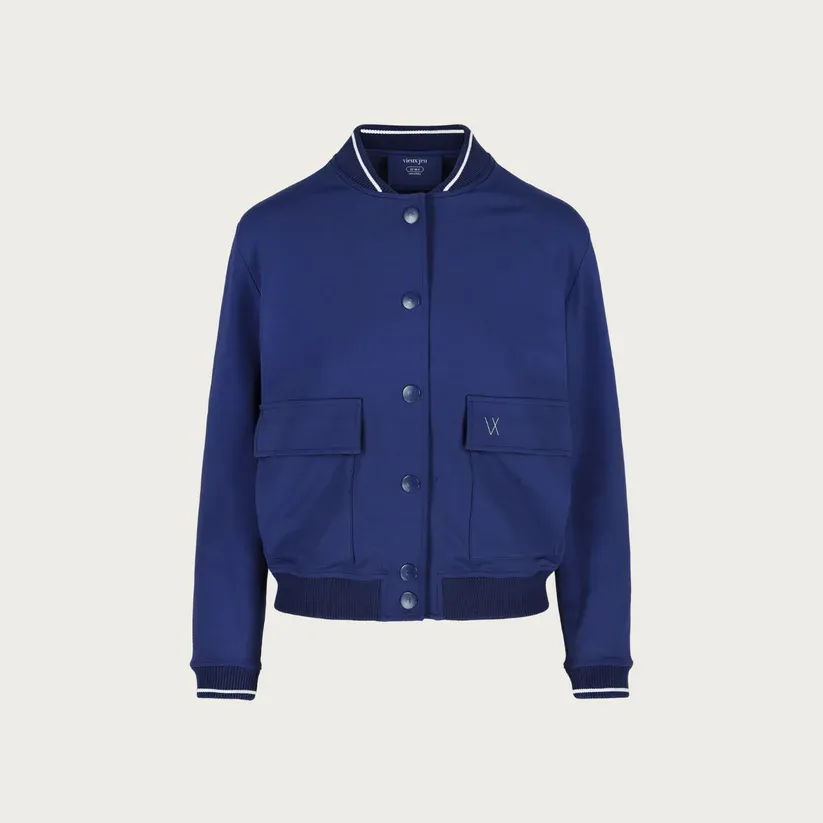 Morgane Jacket - Afbeelding 6