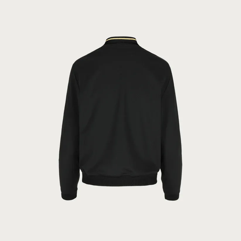 Morgane Jacket - Afbeelding 4