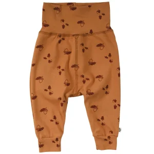 Acorn Pants