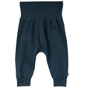 Cozy me Pants Midnight