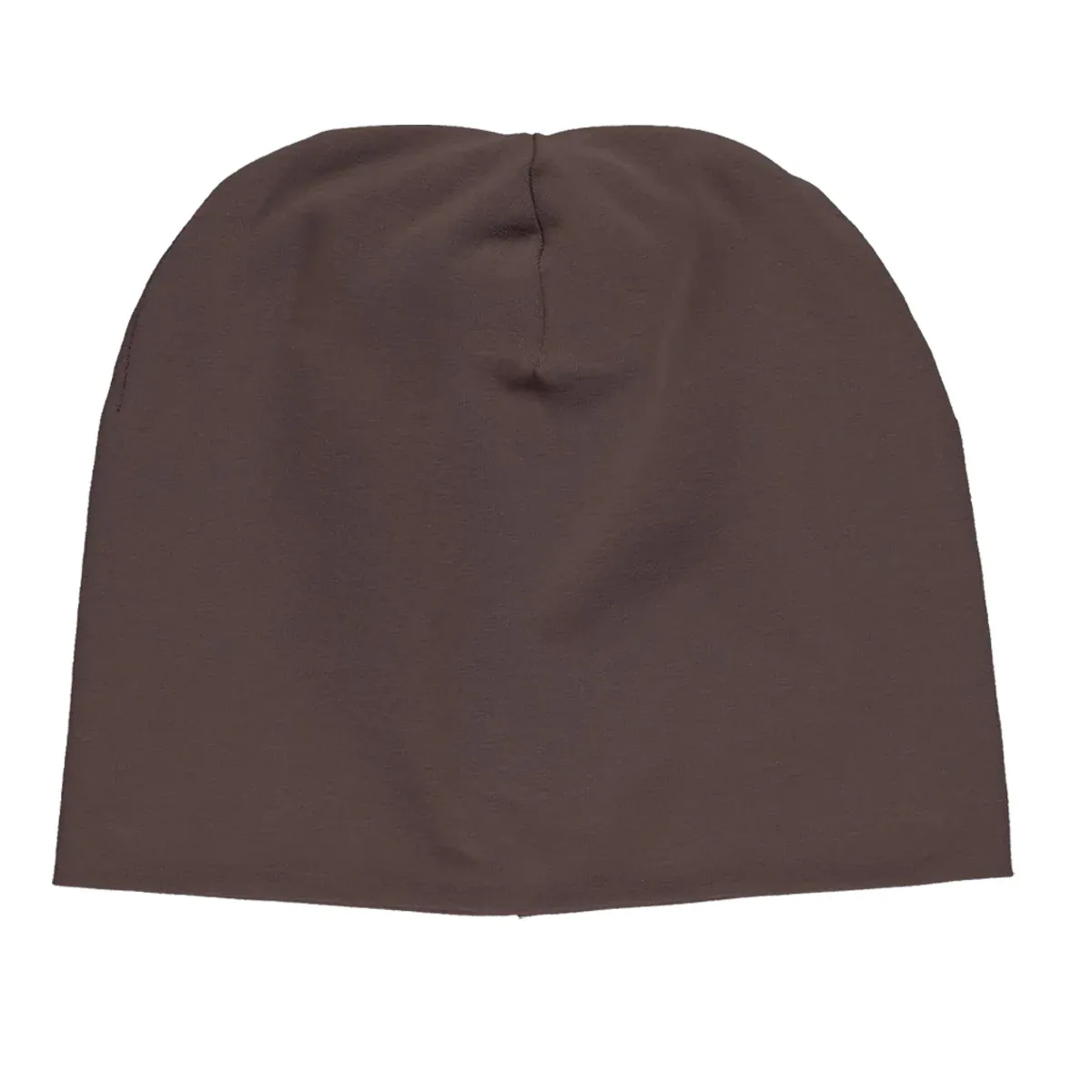 Cozy me Beanie Brownie