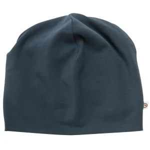 Cozy me Beanie Midnight Blue