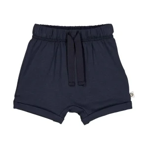 Cozy me Shorts