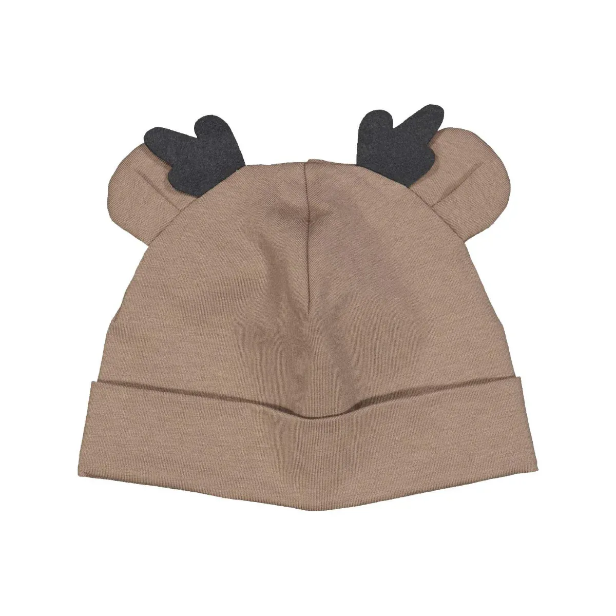 Deer Beanie