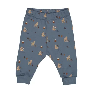 Deer Sweat Pants