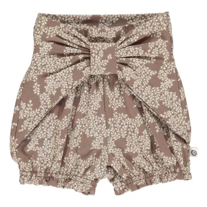 Reed Pretty Bloomers