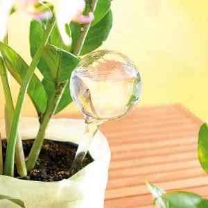 Plant Genie