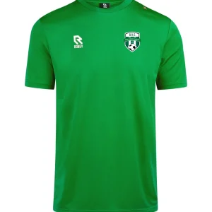 VV QVC Shirt Crossbar