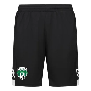 VV QVC Control Short