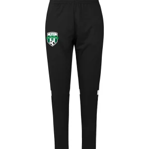 VV QVC Control Women's Pants