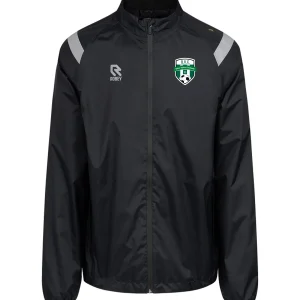 VV QVC Control Rain Jacket