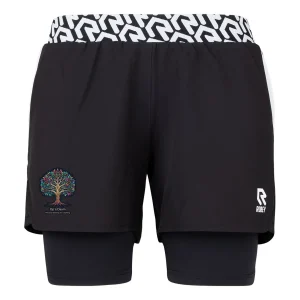 PT Op'e Daam Women's Gym Short