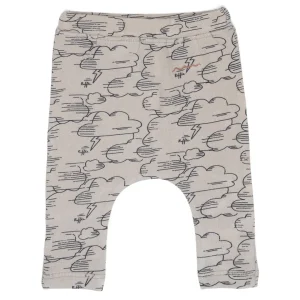 Pants Cloud