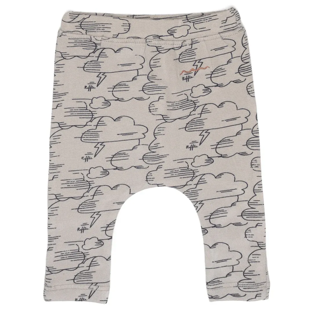 Pants Cloud