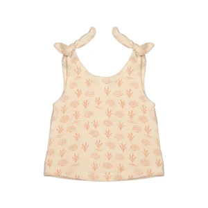 Top Joelle Seashells