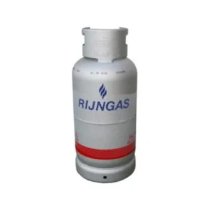 Rijngas – Heftruckgas