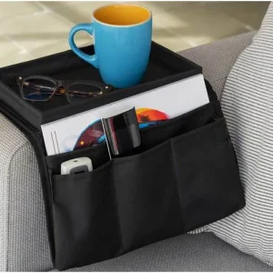 Sofa Organizer
