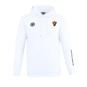 SMHC Jaipur Kota Classic Hoodie